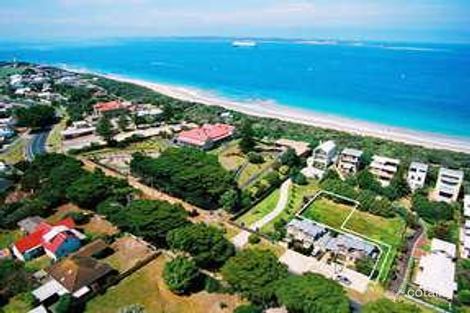 4/41 Flinders St, Queenscliff, VIC 3225