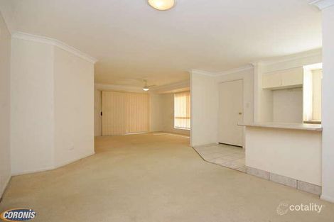 Property photo of 2/13 Wodala Crescent Bracken Ridge QLD 4017