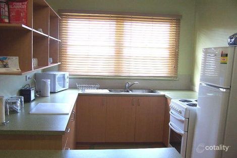 Property photo of 12 Sunset Drive Sunset Strip VIC 3922