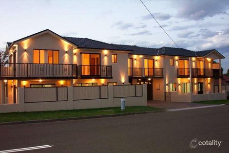 Property photo of 104 Wolli Street Kingsgrove NSW 2208