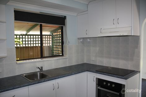 Property photo of 35 Nash Crescent Morphett Vale SA 5162