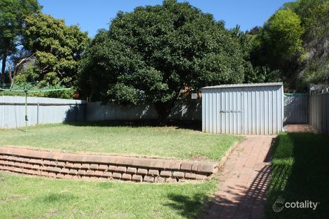 Property photo of 35 Nash Crescent Morphett Vale SA 5162