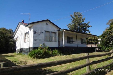 Property photo of 5 Younghusband Street Corryong VIC 3707