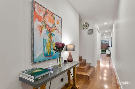 Property photo of 10 Symonds Street Hawthorn East VIC 3123