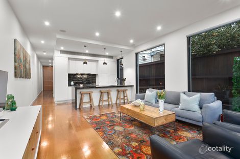 Property photo of 10 Symonds Street Hawthorn East VIC 3123