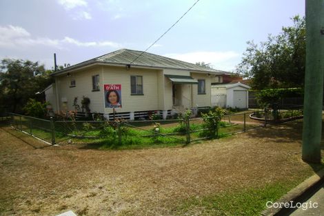 Property photo of 72 Georgina Street Woody Point QLD 4019