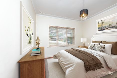 11a Ashburton St, East Victoria Park, WA 6101