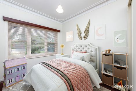 Property photo of 11A Ashburton Street East Victoria Park WA 6101