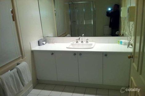 Property photo of 82/24-38 Little Bourke Street Melbourne VIC 3000