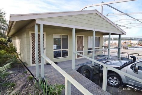 Property photo of 42 Hopkins Street Eden NSW 2551
