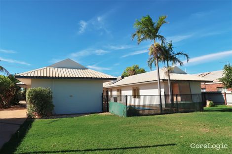 Property photo of 25 Campbell Way Exmouth WA 6707