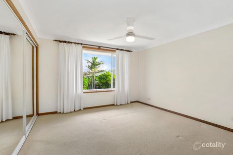 Property photo of 8 Camilla Close Port Macquarie NSW 2444