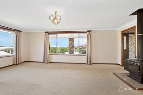 Property photo of 8 Camilla Close Port Macquarie NSW 2444