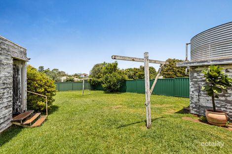 Property photo of 14A James Street Rangeville QLD 4350