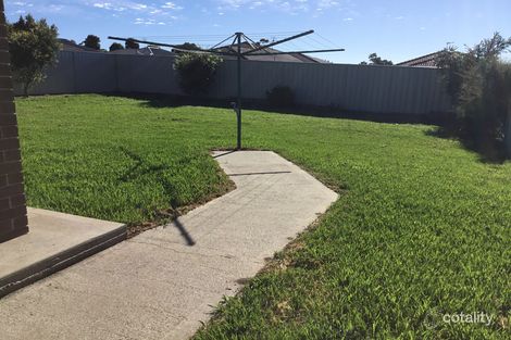 Property photo of 5 Manning Avenue Raymond Terrace NSW 2324
