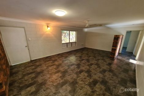 Property photo of 37 Toolakea Beach Road Bluewater QLD 4818