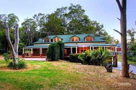 Property photo of 141 Warners Bay Road Warners Bay NSW 2282