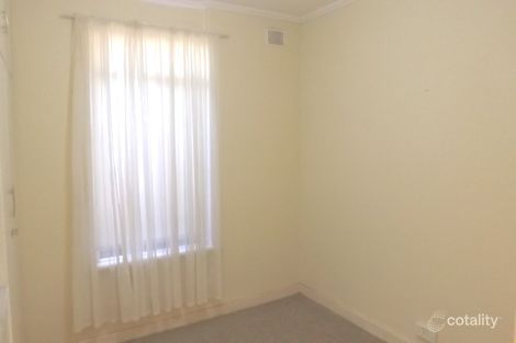 Property photo of 758 Military Road Osborne SA 5017