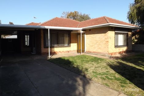 Property photo of 758 Military Road Osborne SA 5017