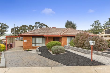 9 Taplan Ct, Golden Square, VIC 3555