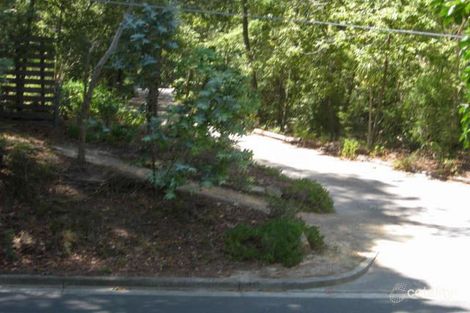 57 Terrara Rd, Vermont, VIC 3133