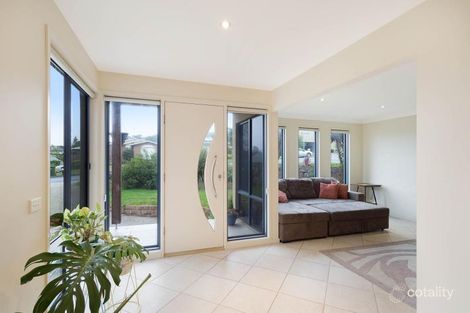 Property photo of 27 Panorama Drive Tathra NSW 2550