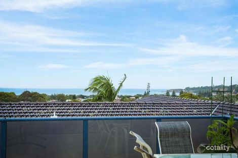 Property photo of 27 Panorama Drive Tathra NSW 2550