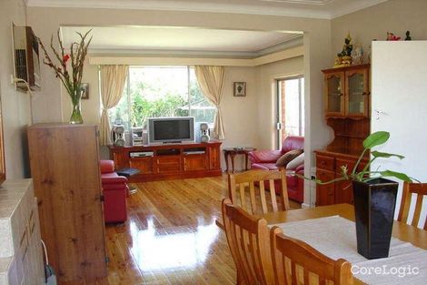 Property photo of 572 Homer Street Kingsgrove NSW 2208