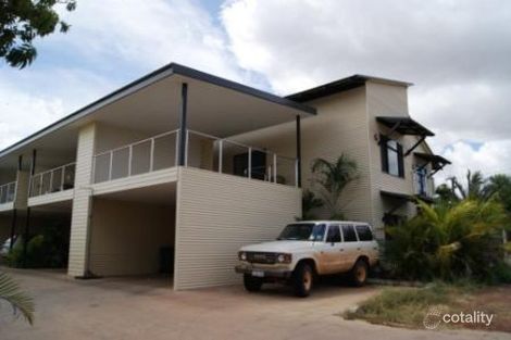 1/25 Konkerberry Dr, Kununurra, WA 6743