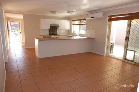 Property photo of 18 Sidney Nolan Drive Coombabah QLD 4216