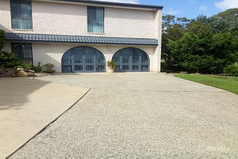 44 Ashley Ave, West Pennant Hills, NSW 2125