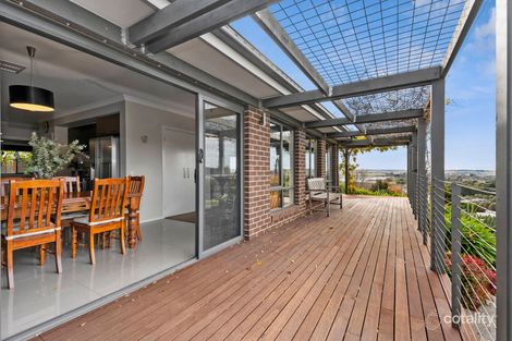 Property photo of 104-106 Rivergum Drive Highton VIC 3216