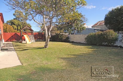 Property photo of 7 Laurel Street Golden Square VIC 3555