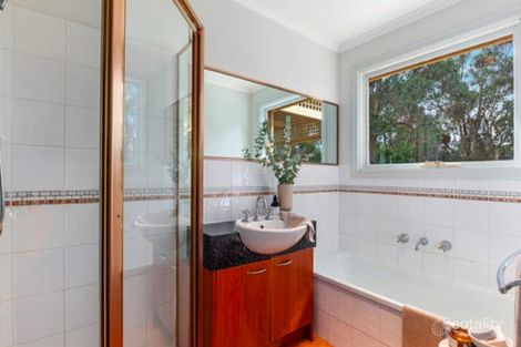 Property photo of 3012 Epping-Kilmore Road Heathcote Junction VIC 3758