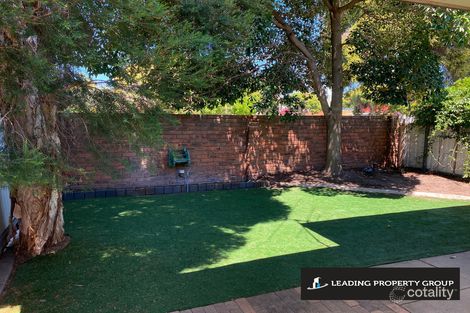 Property photo of 1/375 Dick Road Lavington NSW 2641