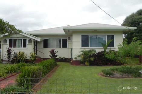 16 Gaydon St, Childers, QLD 4660