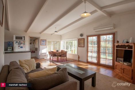 Property photo of 23 Bunga Street Bermagui NSW 2546