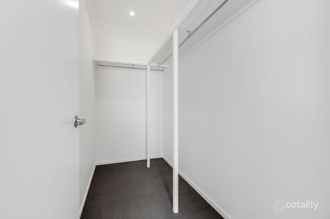 Property photo of 11 Cockatoo Crescent Forest Glen QLD 4556