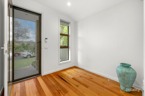 Property photo of 16 Waxman Parade Brunswick West VIC 3055
