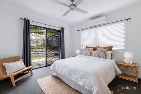 Property photo of 11 Cockatoo Crescent Forest Glen QLD 4556