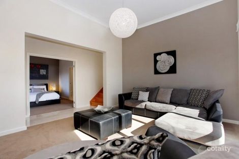 Property photo of 3/41 Humber Road Croydon North VIC 3136