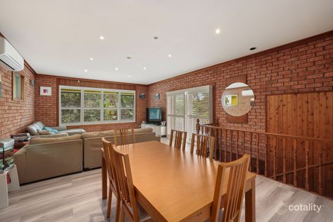 Property photo of 1 Lakeview Parade Warriewood NSW 2102