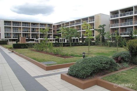Property photo of 61/18 Day Street North Silverwater NSW 2128