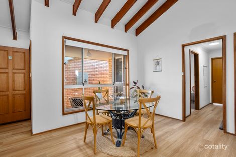 Property photo of 5/16 Spence Street Taree NSW 2430