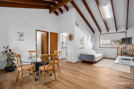 5/16 Spence St, Taree, NSW 2430