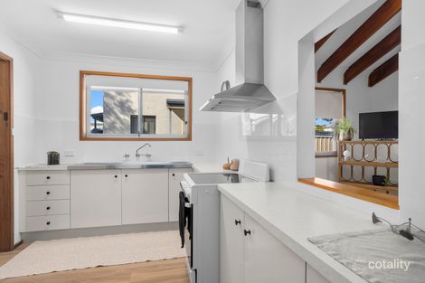 Property photo of 5/16 Spence Street Taree NSW 2430