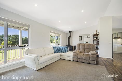 Property photo of 2 Nelson Road Linton VIC 3360