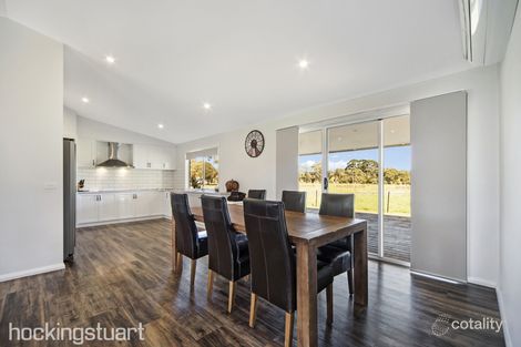 Property photo of 2 Nelson Road Linton VIC 3360