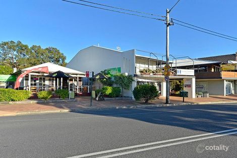 5 Broken Bay Rd, Ettalong Beach, NSW 2257