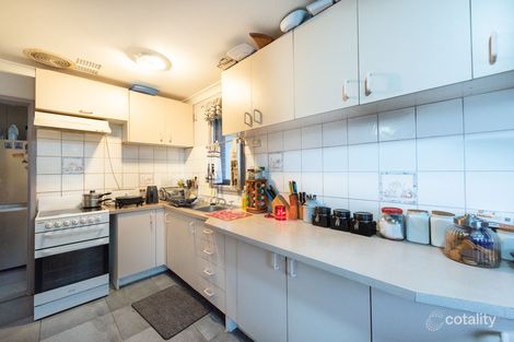 Property photo of 7 Wallis Place Willmot NSW 2770